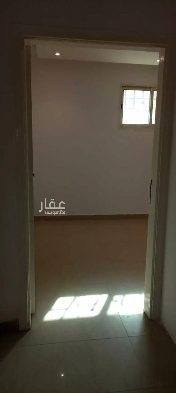 Apartment for Rent in Riyadh Al Malqa 13