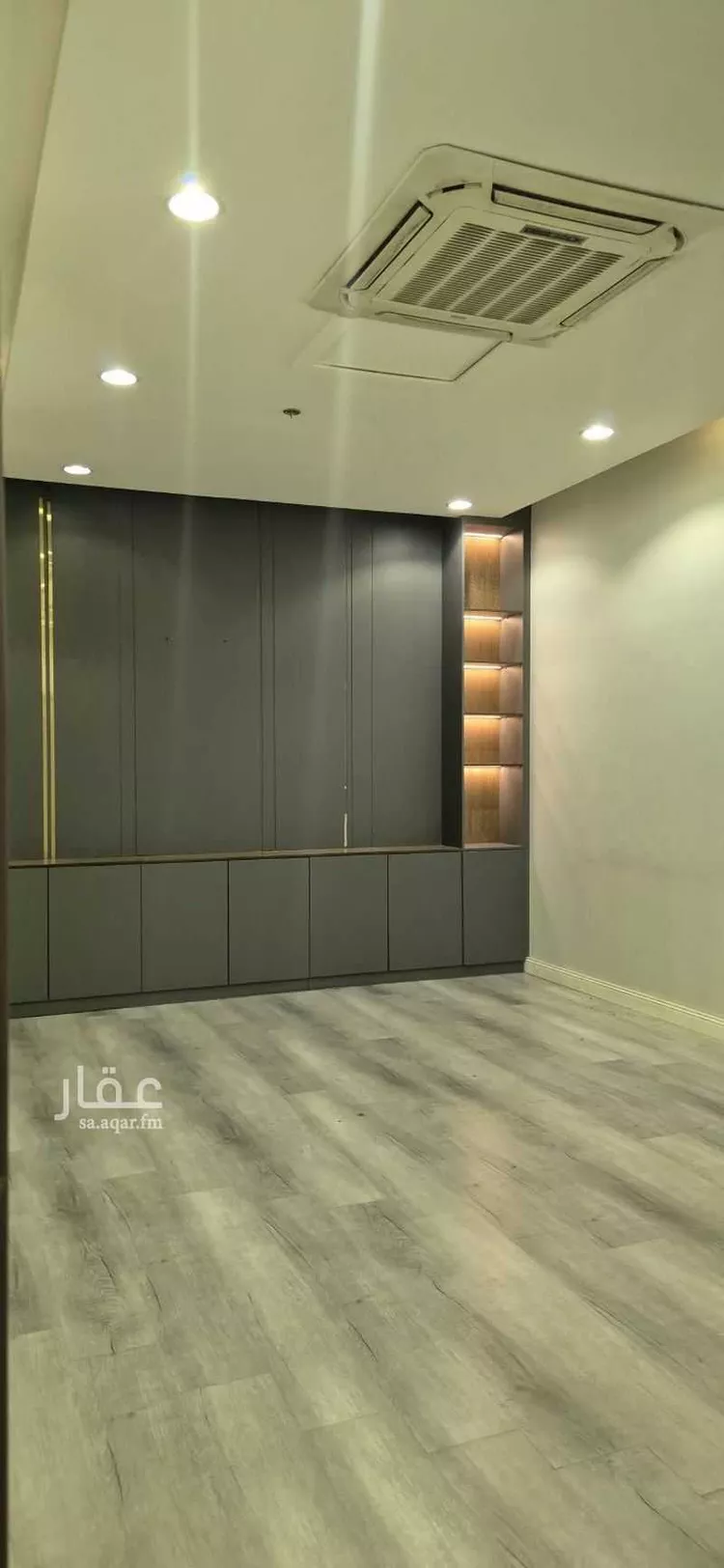 مكتب تجاري للإيجار في شارع انس بن مالك, حي الياسمين, مدينة الرياض, منطقة الرياض صورة 3