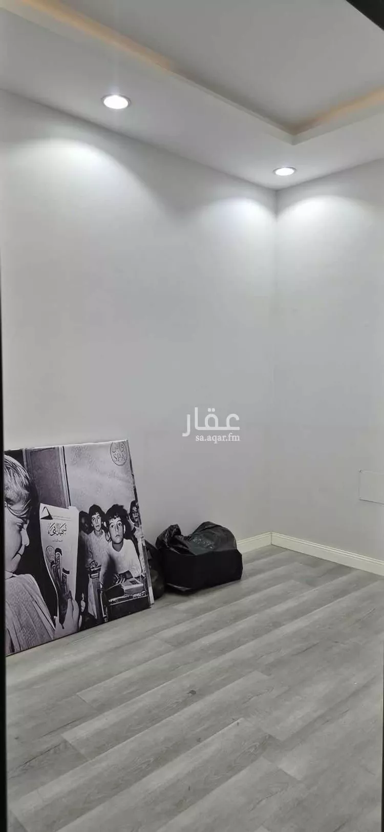 مكتب تجاري للإيجار في شارع انس بن مالك, حي الياسمين, مدينة الرياض, منطقة الرياض 6