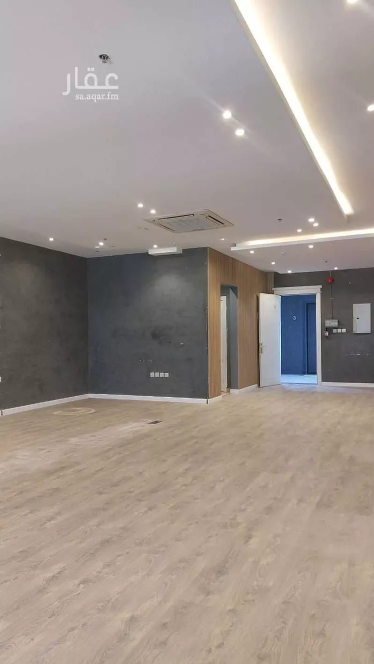 عمارة للإيجار في شارع انس بن مالك, حي الياسمين, مدينة الرياض, منطقة الرياض صورة 5