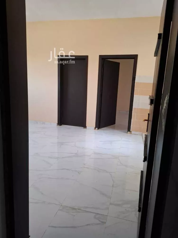شقة للإيجار في شارع البسالة, حي العزيزية, مدينة الرياض, منطقة الرياض