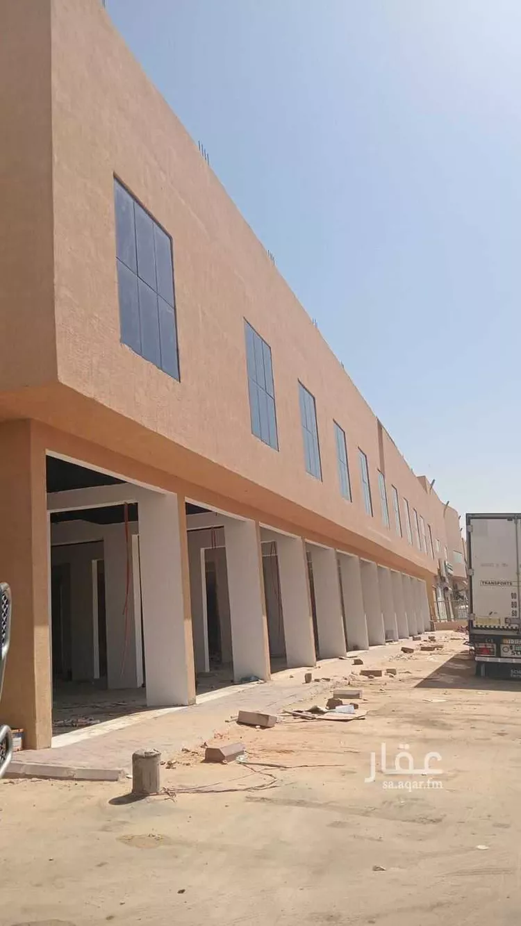 شقة للإيجار في شارع البسالة, حي العزيزية, مدينة الرياض, منطقة الرياض صورة 5