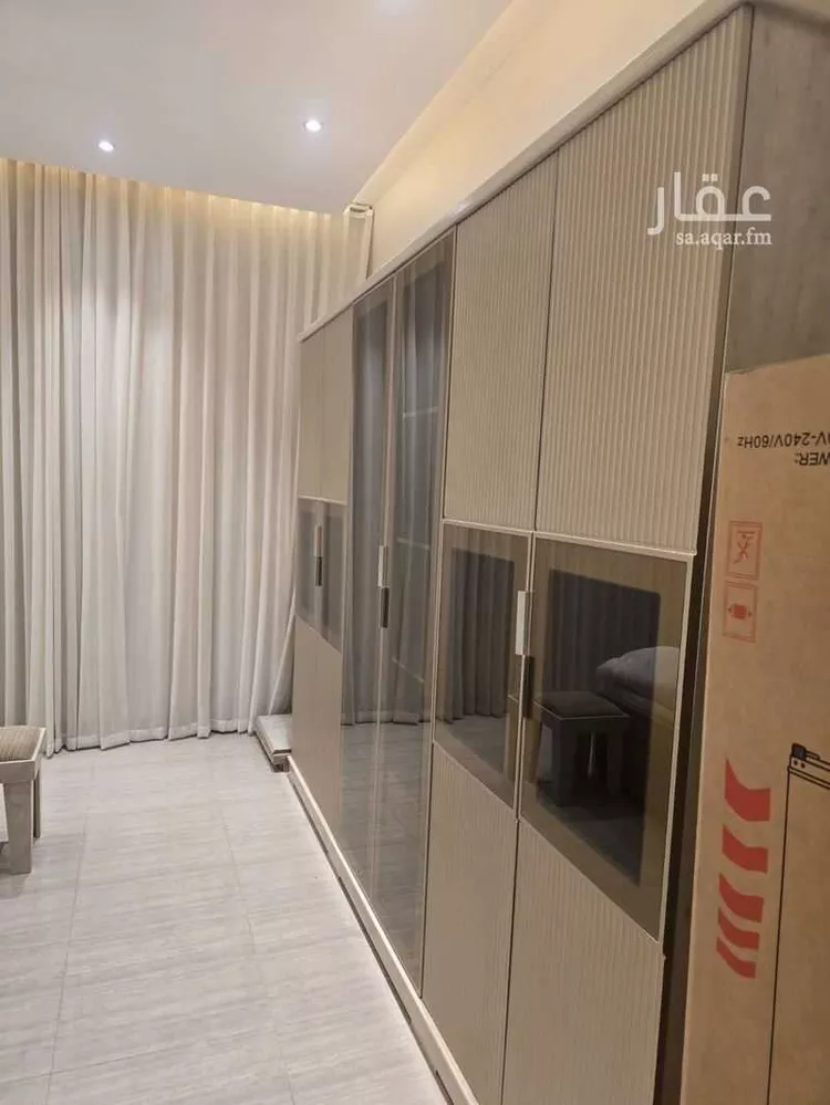 شقة للإيجار في شارع القماري, حي المونسية, مدينة الرياض, منطقة الرياض صورة 3