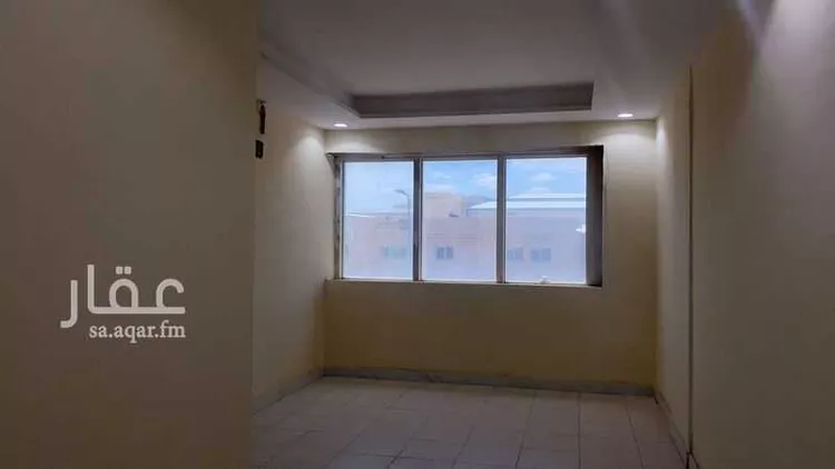 Apartment for Rent in Riyadh Al Malaz صورة 4