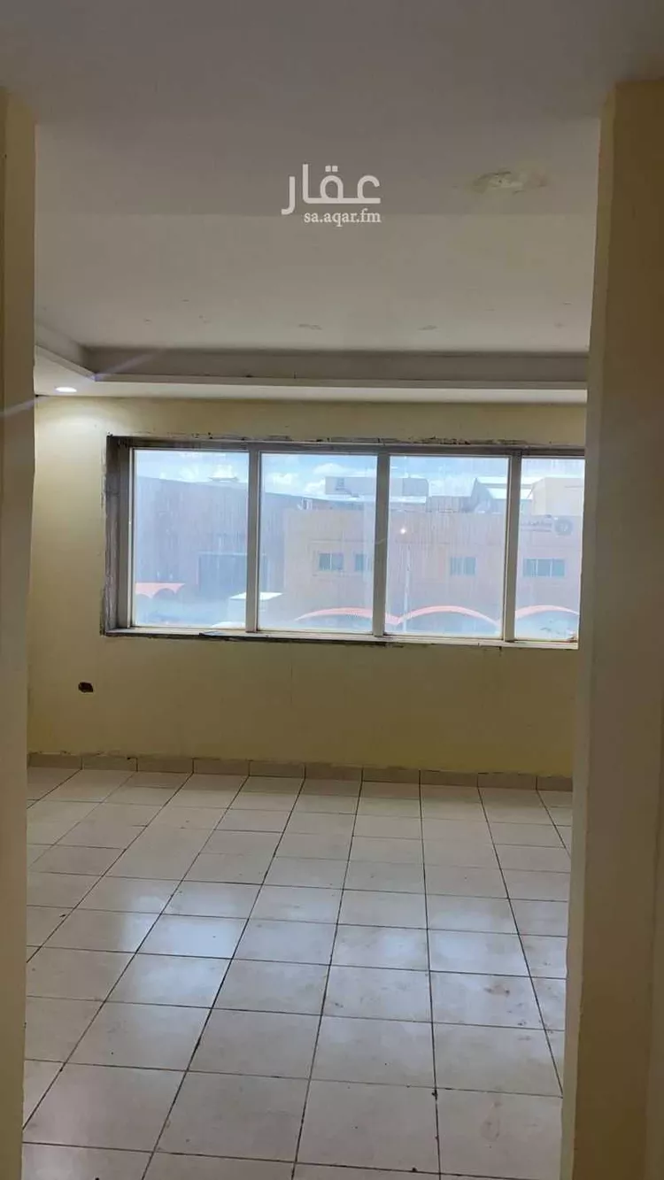 Apartment for Rent in Riyadh Al Malaz صورة 5