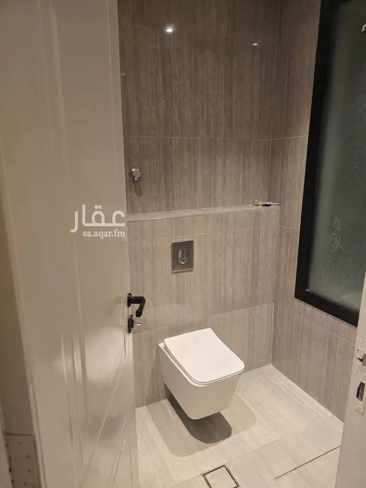 شقة للإيجار في شارع الخليل بن أحمد الفراهيدي, حي المونسية, مدينة الرياض, منطقة الرياض صورة 5