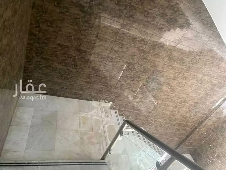 شقة للإيجار في شارع الأمير ثامر بن عبدالعزيز, حي الملز, مدينة الرياض, منطقة الرياض صورة 5