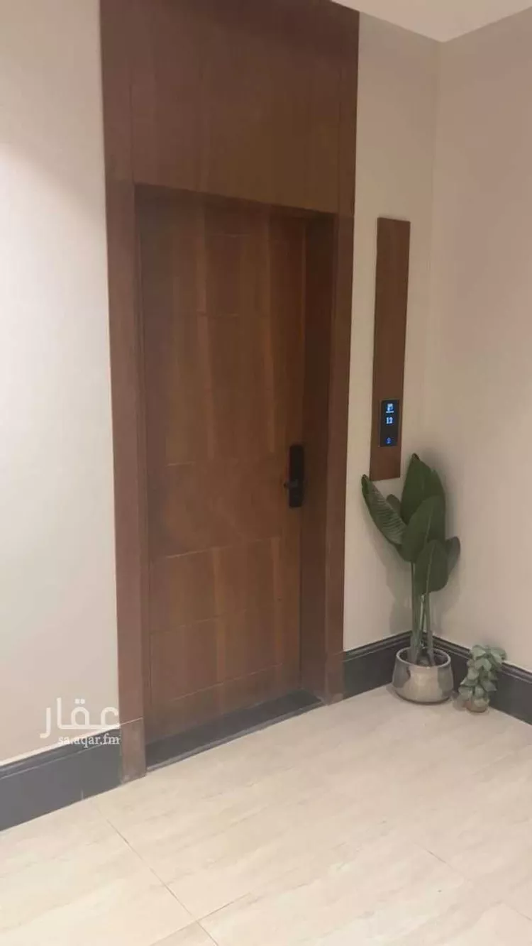 Apartment for Rent in Riyadh Al Munsiyah