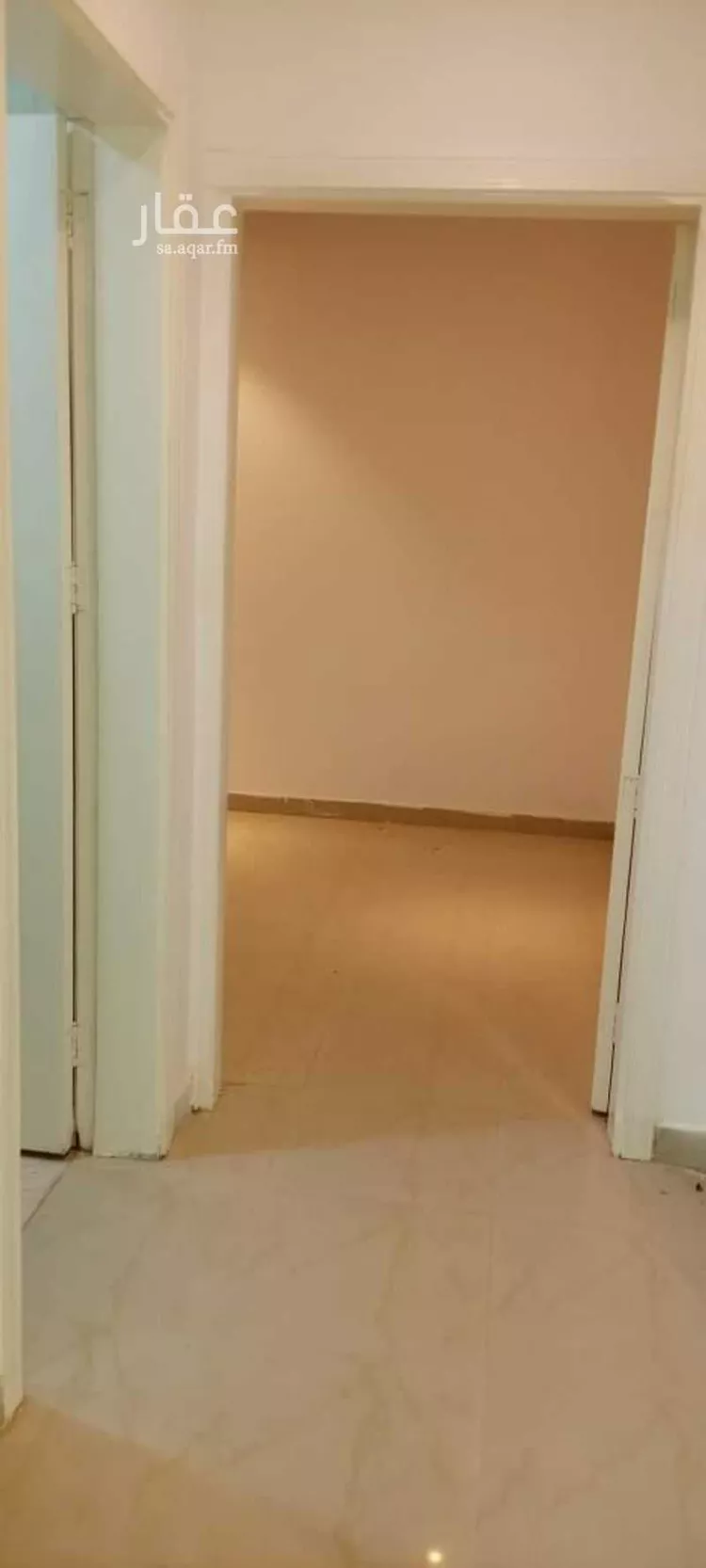 Apartment for Rent in Riyadh Al Malqa 10