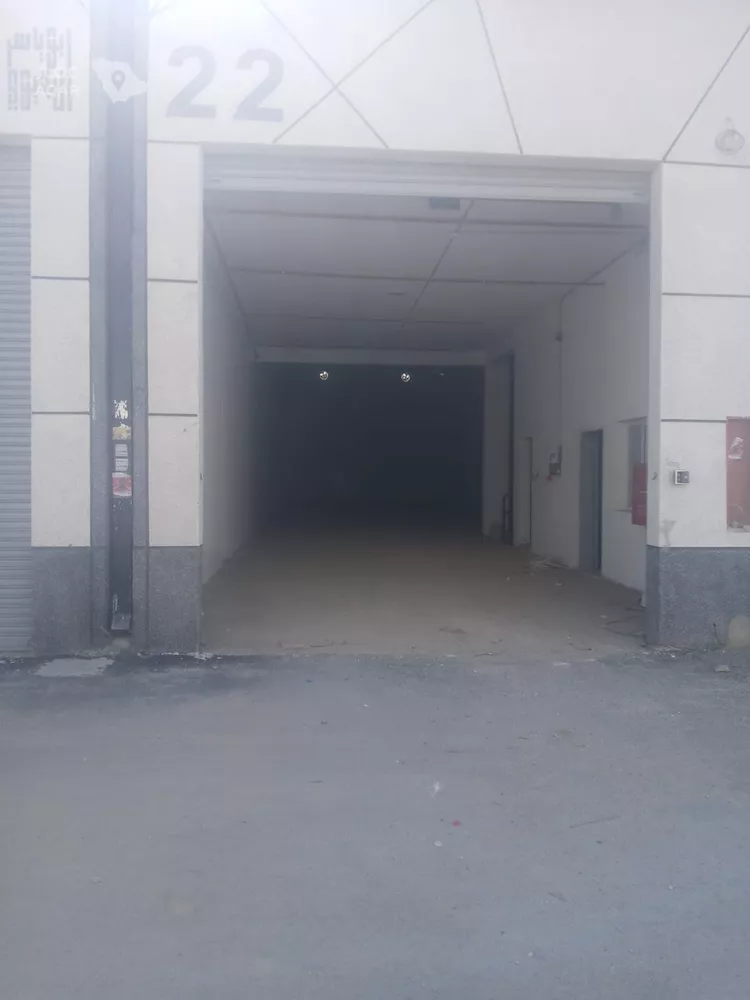 مستودع للإيجار في شارع الخرج, حي المناخ, مدينة الرياض, منطقة الرياض 3