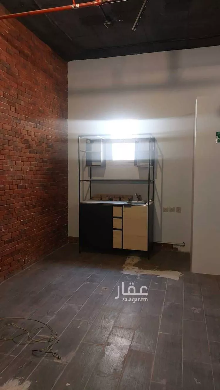 عمارة للإيجار في شارع انس بن مالك, حي الياسمين, مدينة الرياض, منطقة الرياض صورة 5