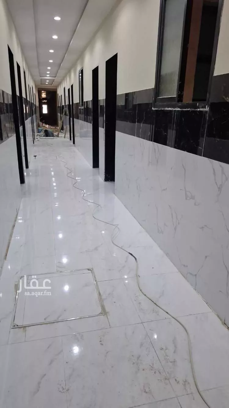 عمارة للإيجار في شارع ابن العميد, حي السلي, مدينة الرياض, منطقة الرياض صورة 5