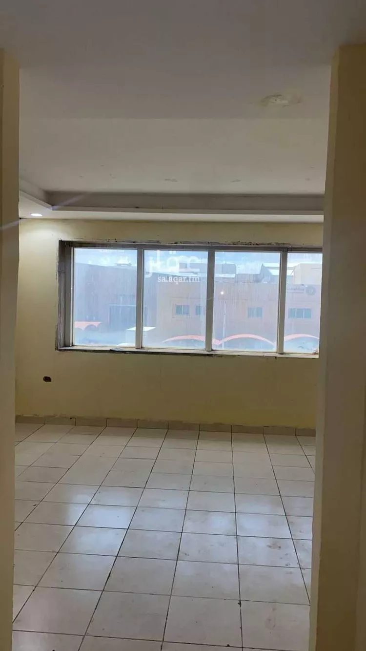 شقة للإيجار في شارع الأمير ثامر بن عبدالعزيز, حي الملز, مدينة الرياض, منطقة الرياض صورة 4