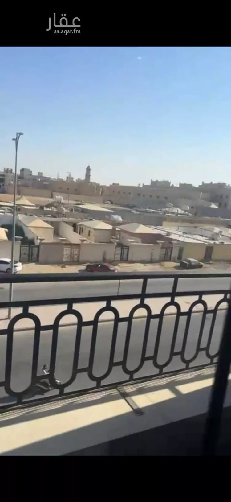 Apartment for Rent in Riyadh Al Munsiyah صورة 5