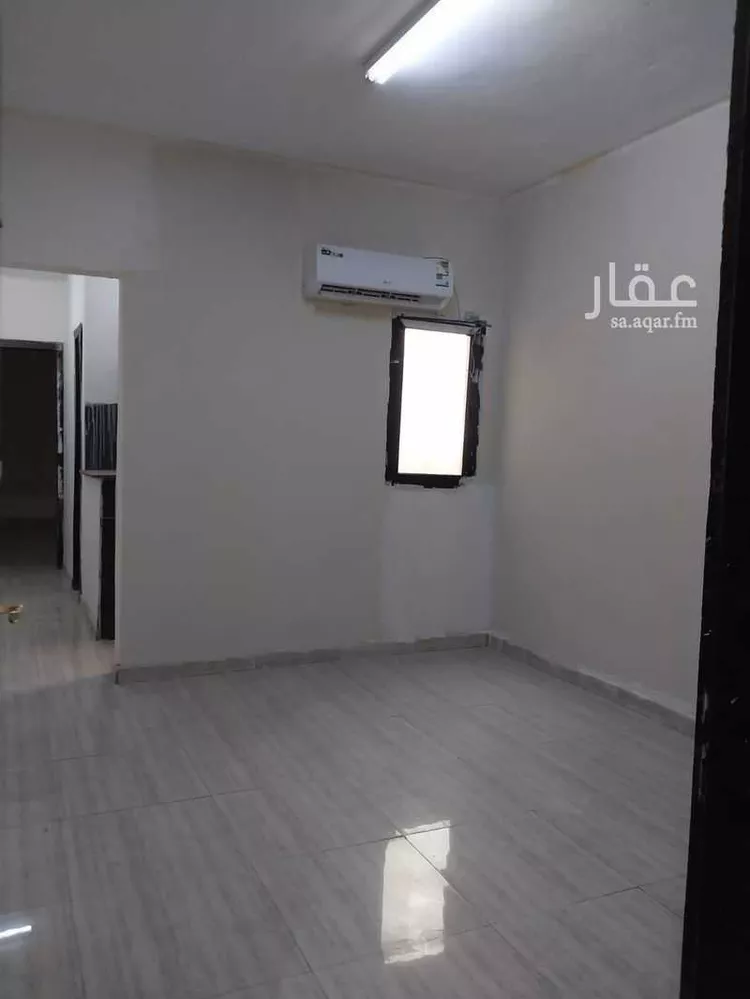 شقة للإيجار في شارع النهر, حي الندوة, مدينة الرياض, منطقة الرياض صورة 2