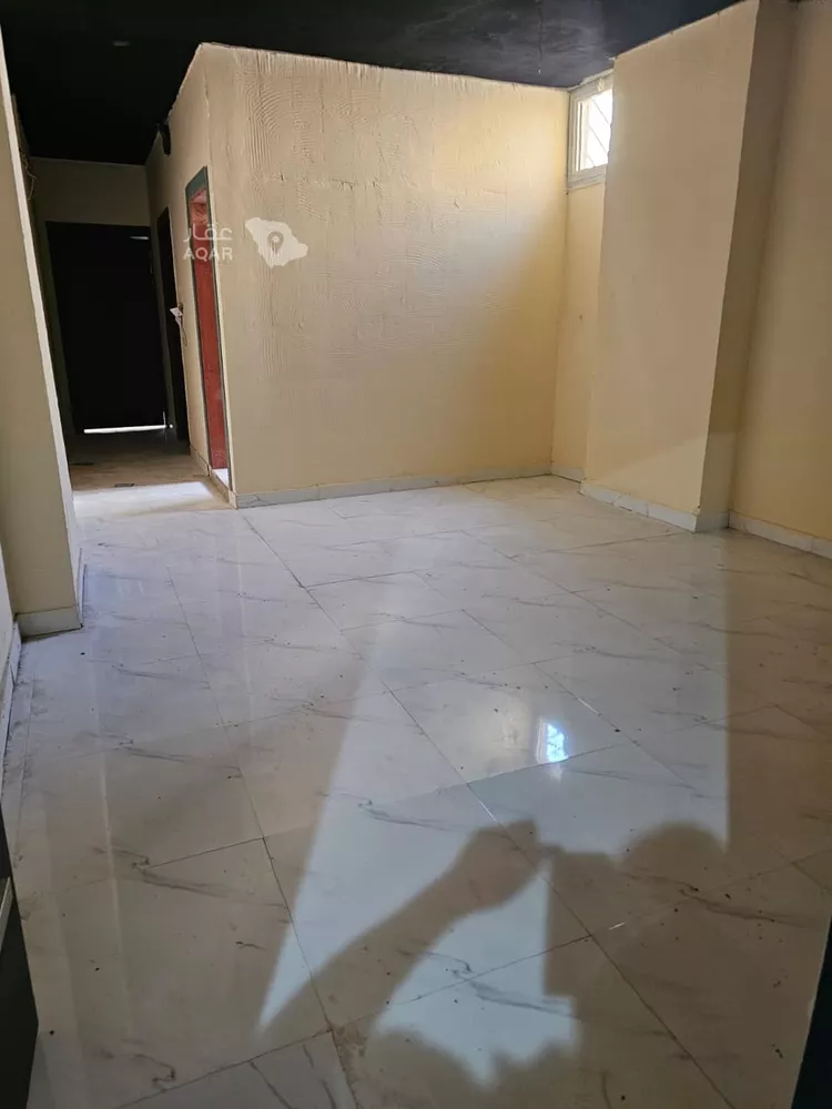 Apartment for Rent in Riyadh Al Khalidiyah