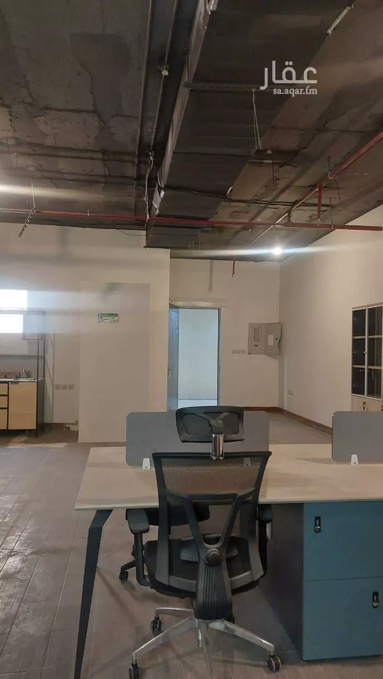 عمارة للإيجار في شارع انس بن مالك, حي الياسمين, مدينة الرياض, منطقة الرياض صورة 2