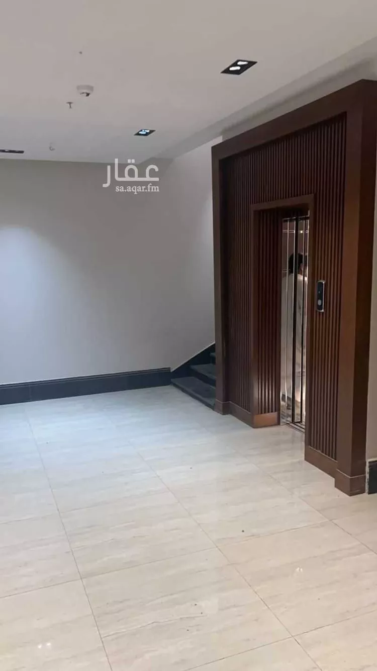 شقة للإيجار في شارع القماري, حي المونسية, مدينة الرياض, منطقة الرياض صورة 5