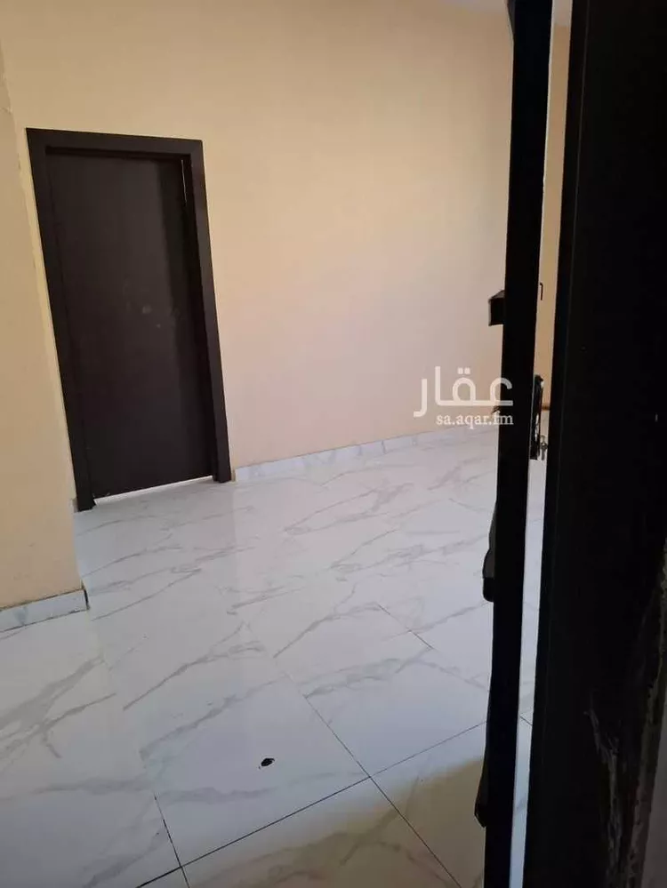شقة للإيجار في شارع البسالة, حي العزيزية, مدينة الرياض, منطقة الرياض صورة 2