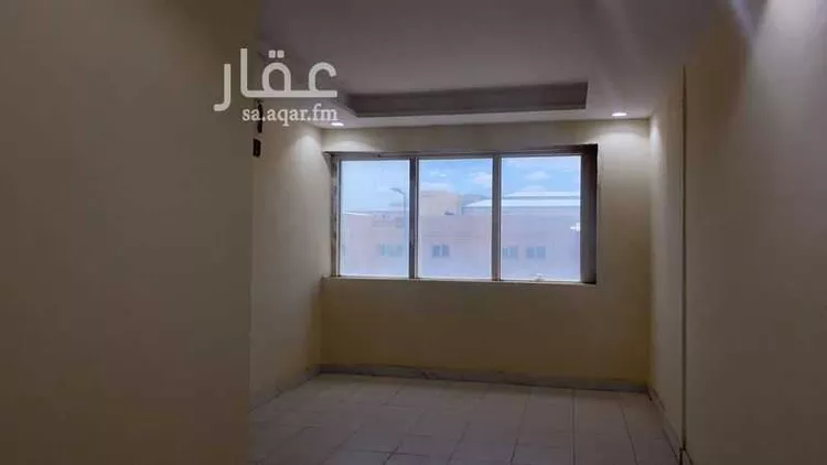 شقة للإيجار في شارع علي ابن محمد ابن عبدالوهاب, حي الملز, مدينة الرياض, منطقة الرياض صورة 4