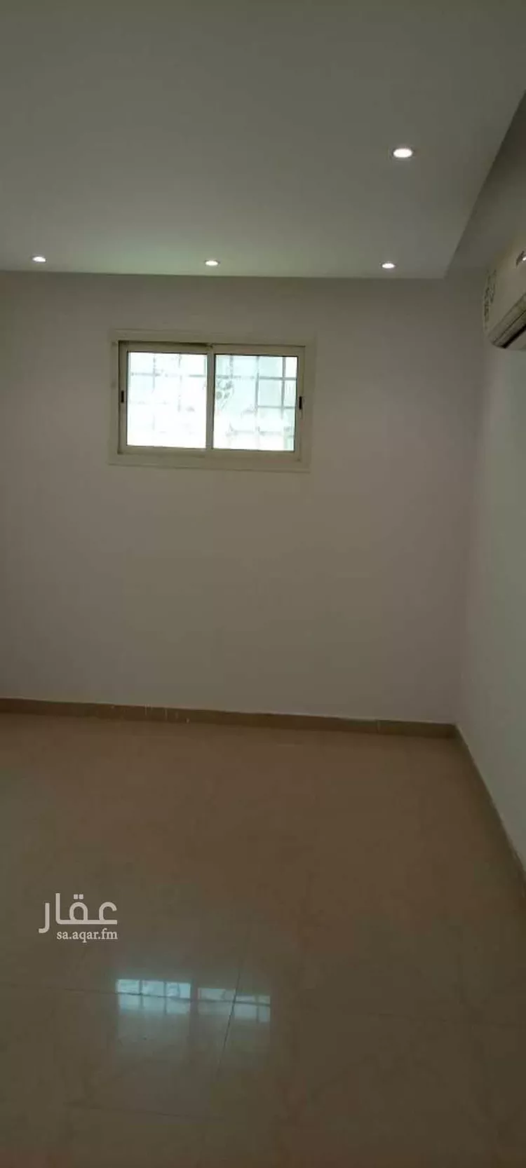 Apartment for Rent in Riyadh Al Malqa 11