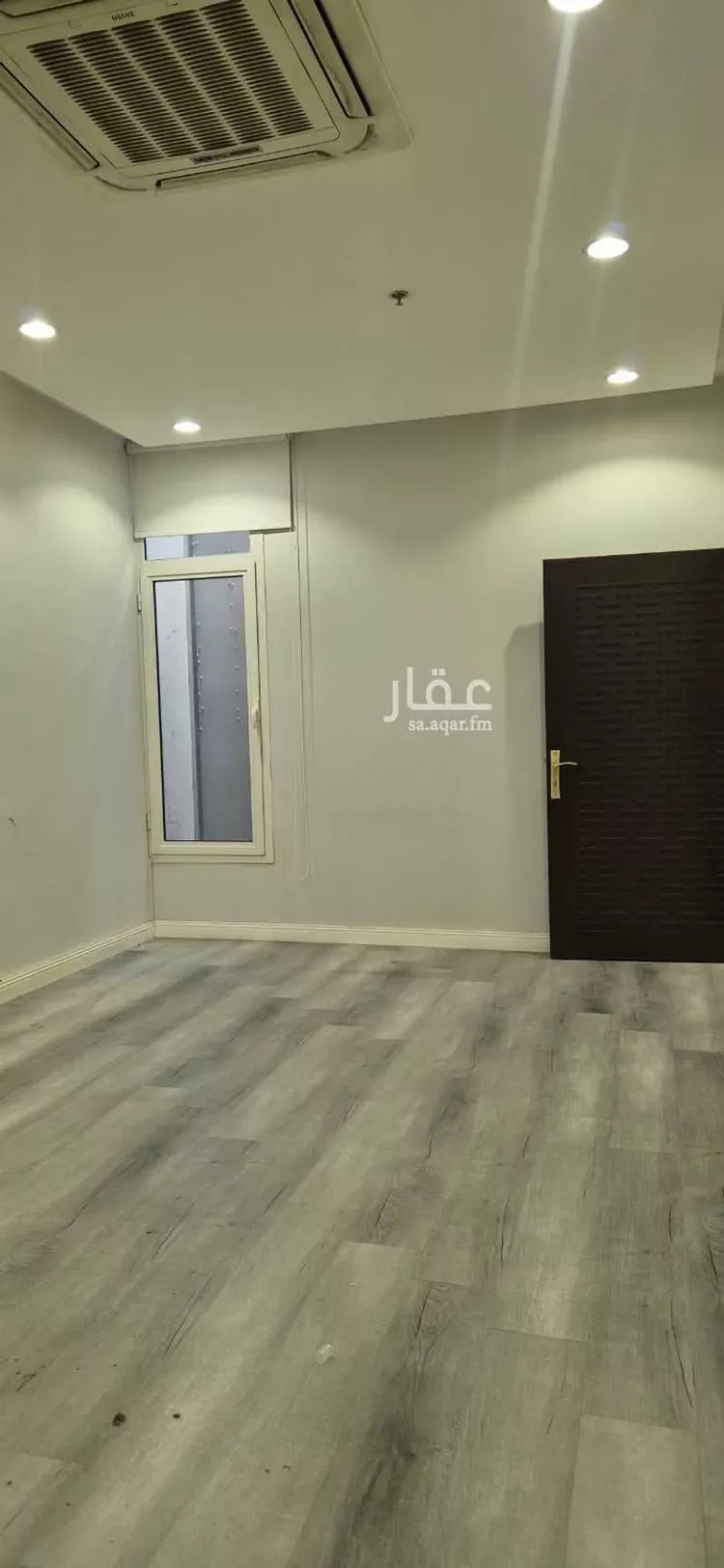 مكتب تجاري للإيجار في شارع انس بن مالك, حي الياسمين, مدينة الرياض, منطقة الرياض صورة 4