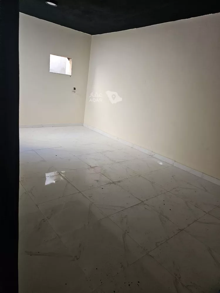 Apartment for Rent in Riyadh Al Khalidiyah صورة 3