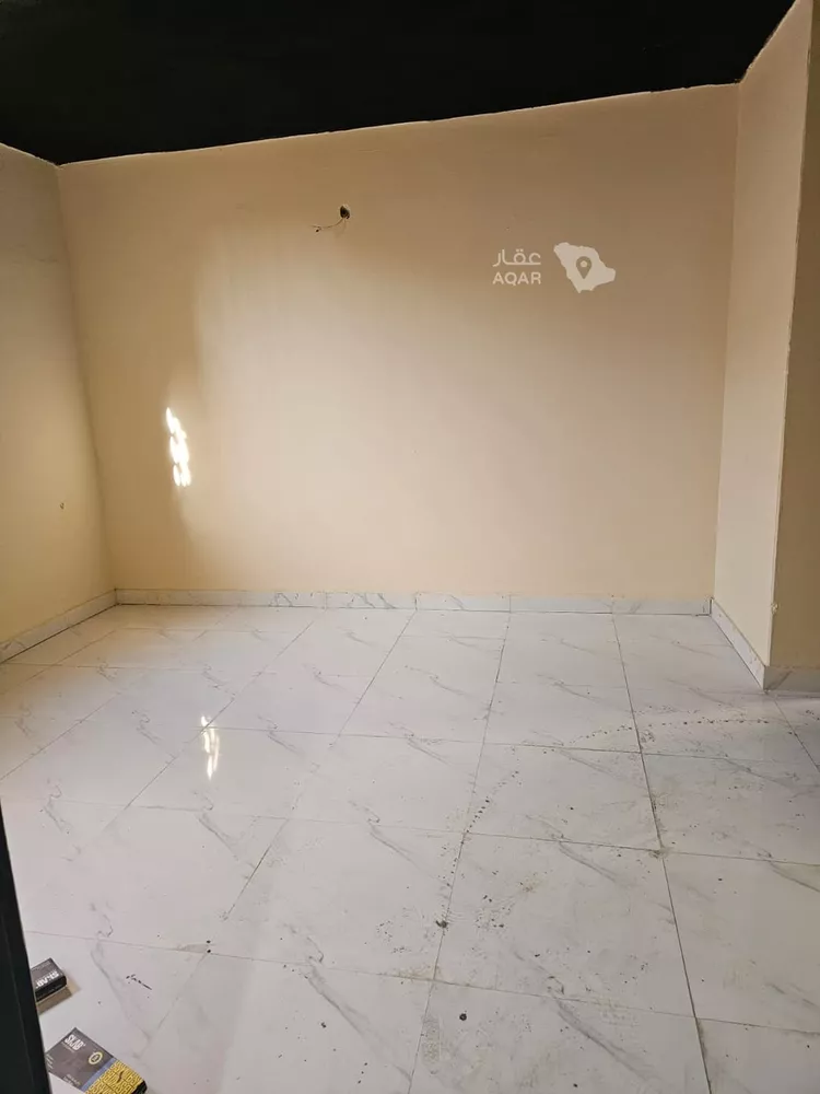 Apartment for Rent in Riyadh Al Khalidiyah صورة 4