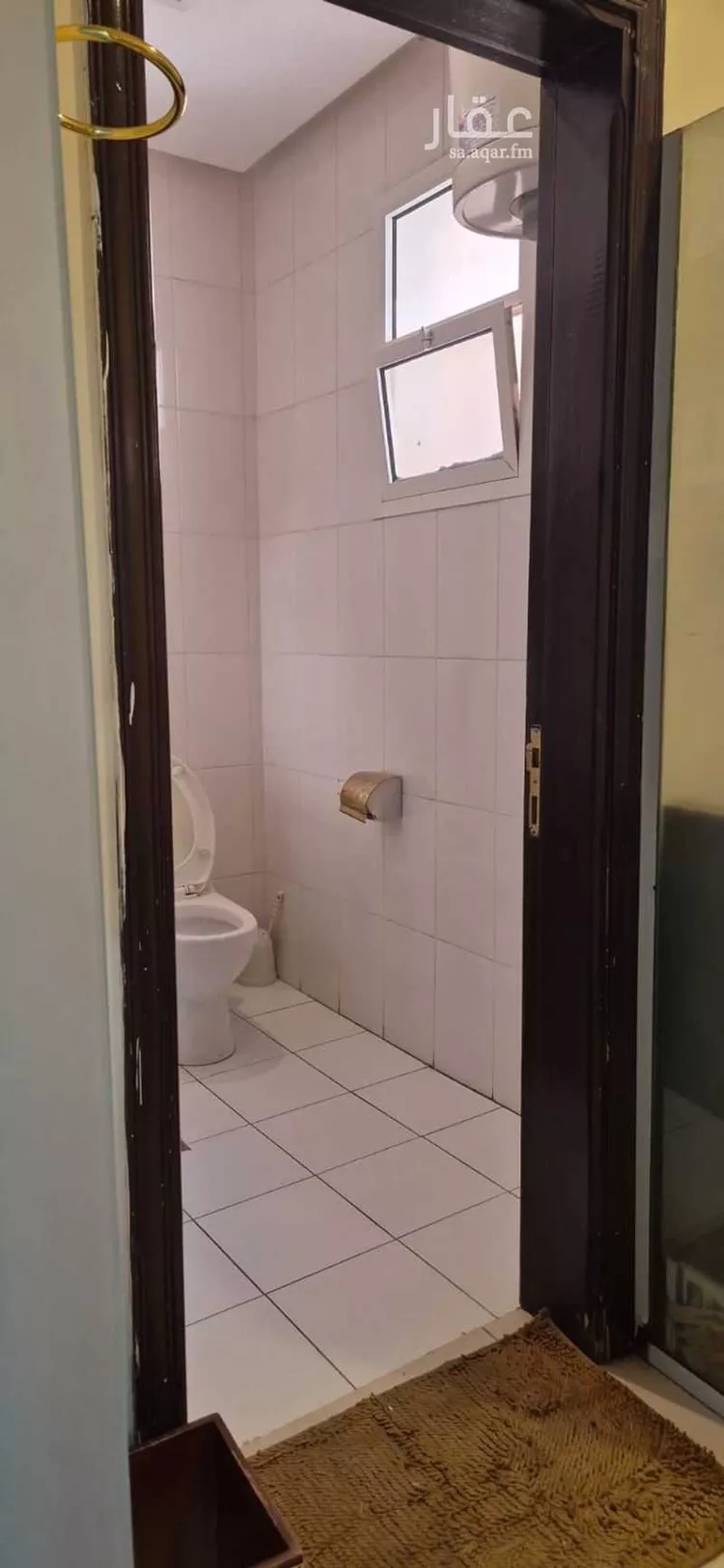 مكتب تجاري للإيجار في شارع انس بن مالك, حي الياسمين, مدينة الرياض, منطقة الرياض صورة 5