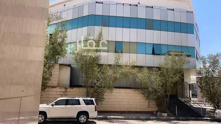 شقة للإيجار في شارع علي ابن محمد ابن عبدالوهاب, حي الملز, مدينة الرياض, منطقة الرياض صورة 2