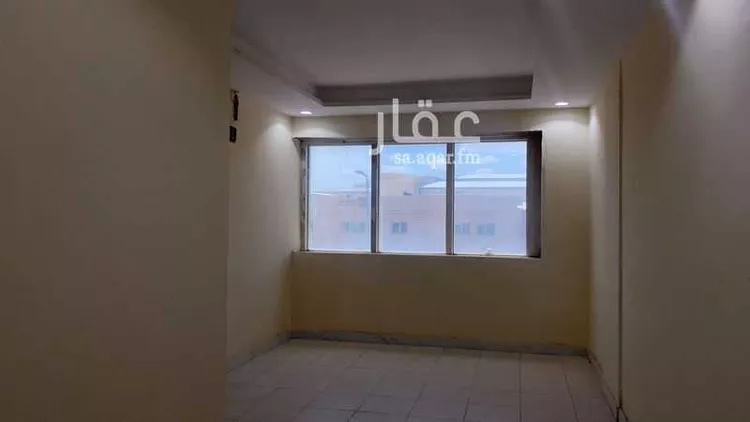 شقة للإيجار في شارع علي ابن محمد ابن عبدالوهاب, حي الملز, مدينة الرياض, منطقة الرياض صورة 4