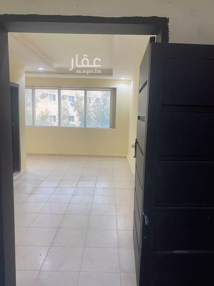 شقة للإيجار في شارع الأمير ثامر بن عبدالعزيز, حي الملز, مدينة الرياض, منطقة الرياض صورة 3