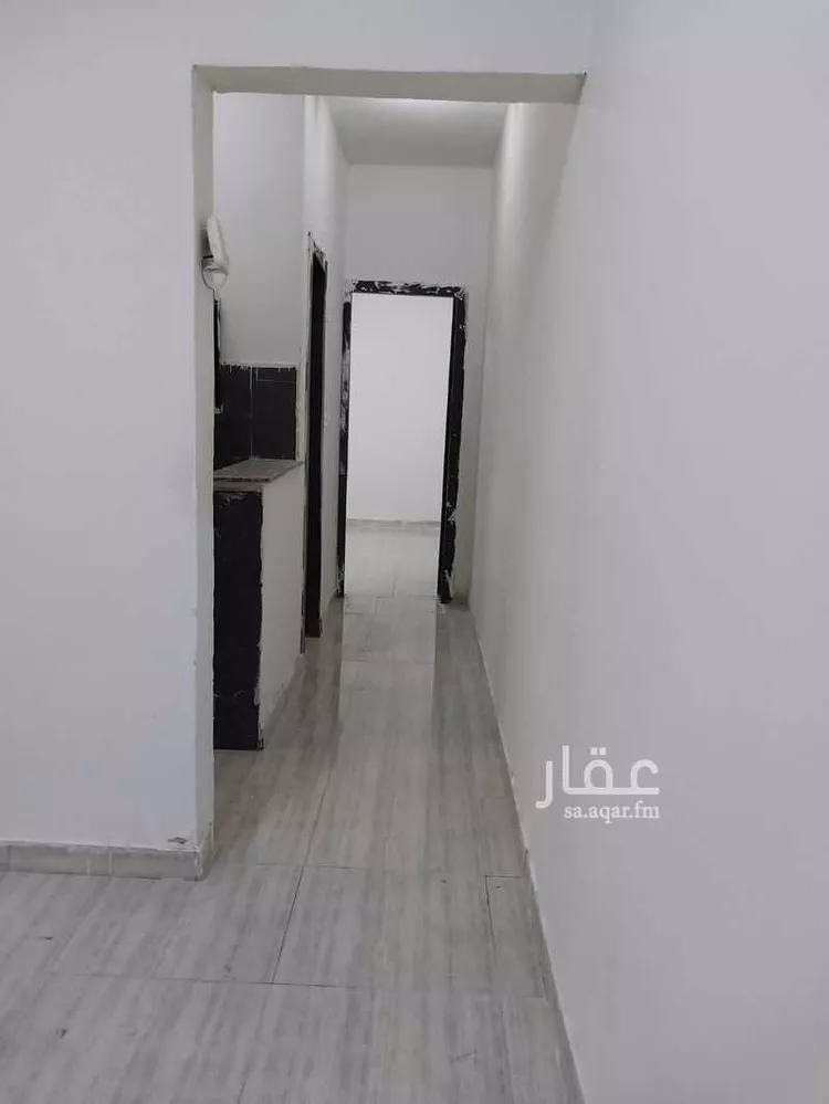 شقة للإيجار في شارع النهر, حي الندوة, مدينة الرياض, منطقة الرياض صورة 3