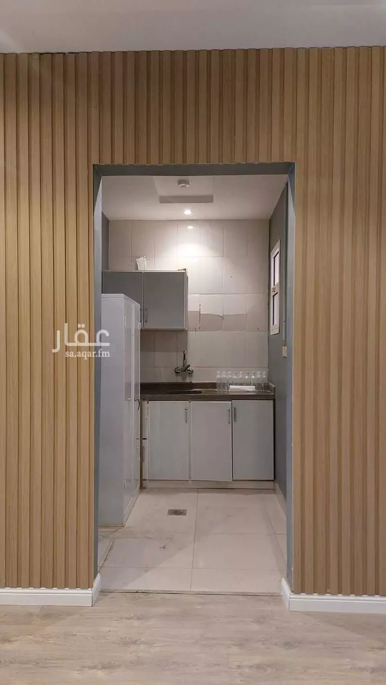 مكتب تجاري للإيجار في شارع انس بن مالك, حي الياسمين, مدينة الرياض, منطقة الرياض صورة 5
