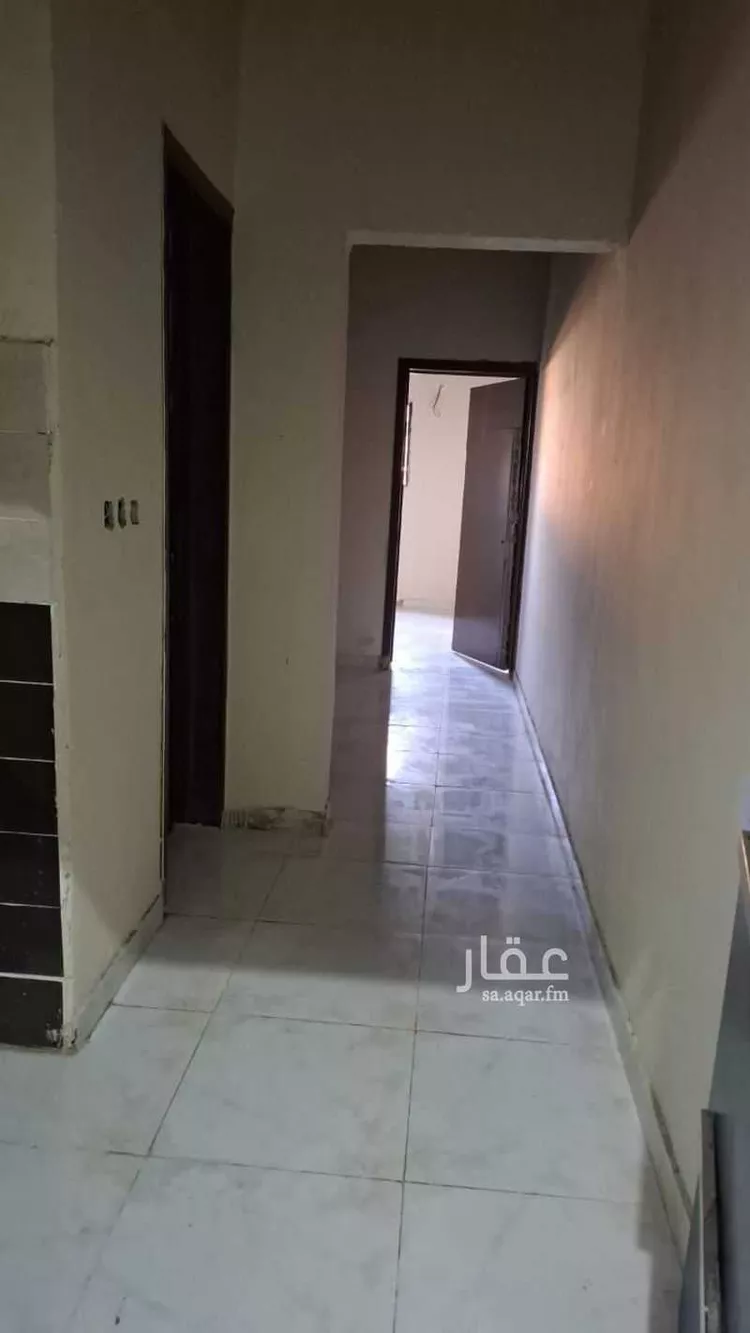 عمارة للإيجار في شارع ابن العميد, حي السلي, مدينة الرياض, منطقة الرياض صورة 3