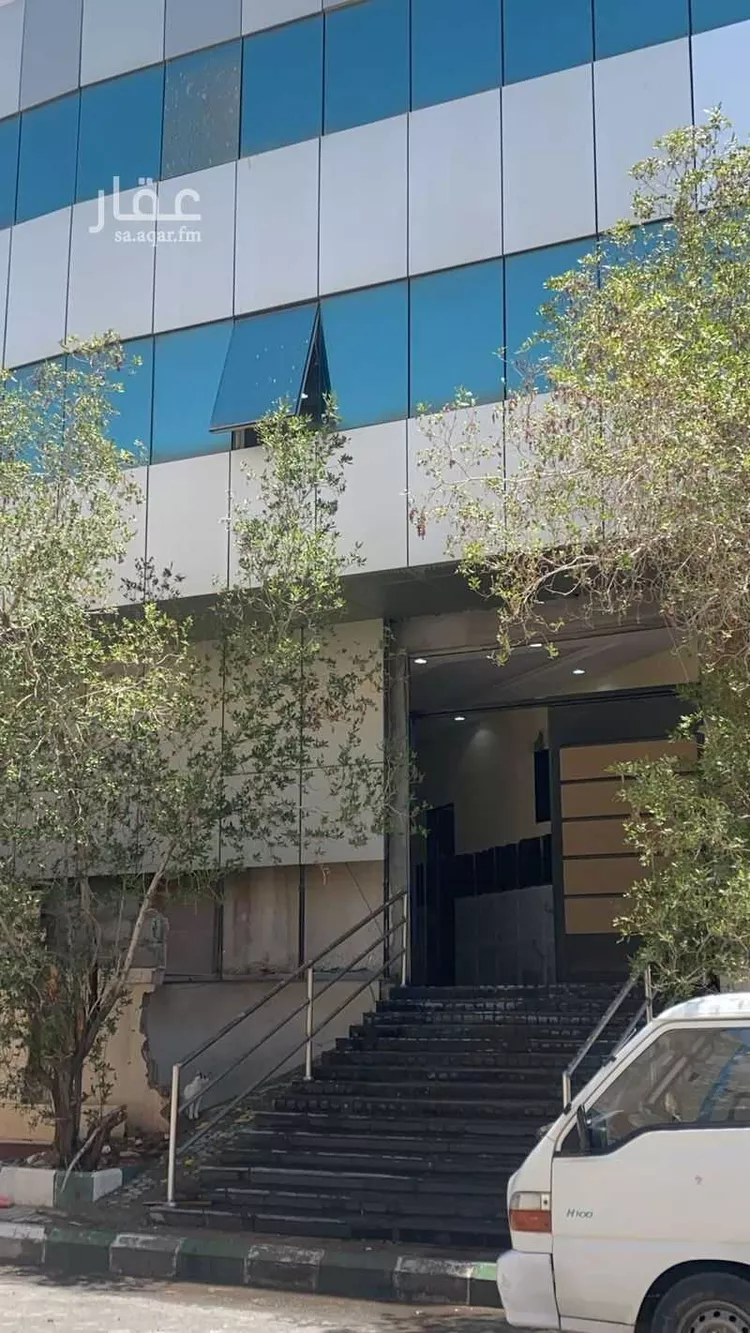 Apartment for Rent in Riyadh Al Malaz