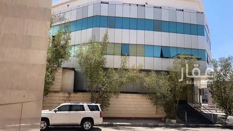 Apartment for Rent in Riyadh Al Malaz صورة 2