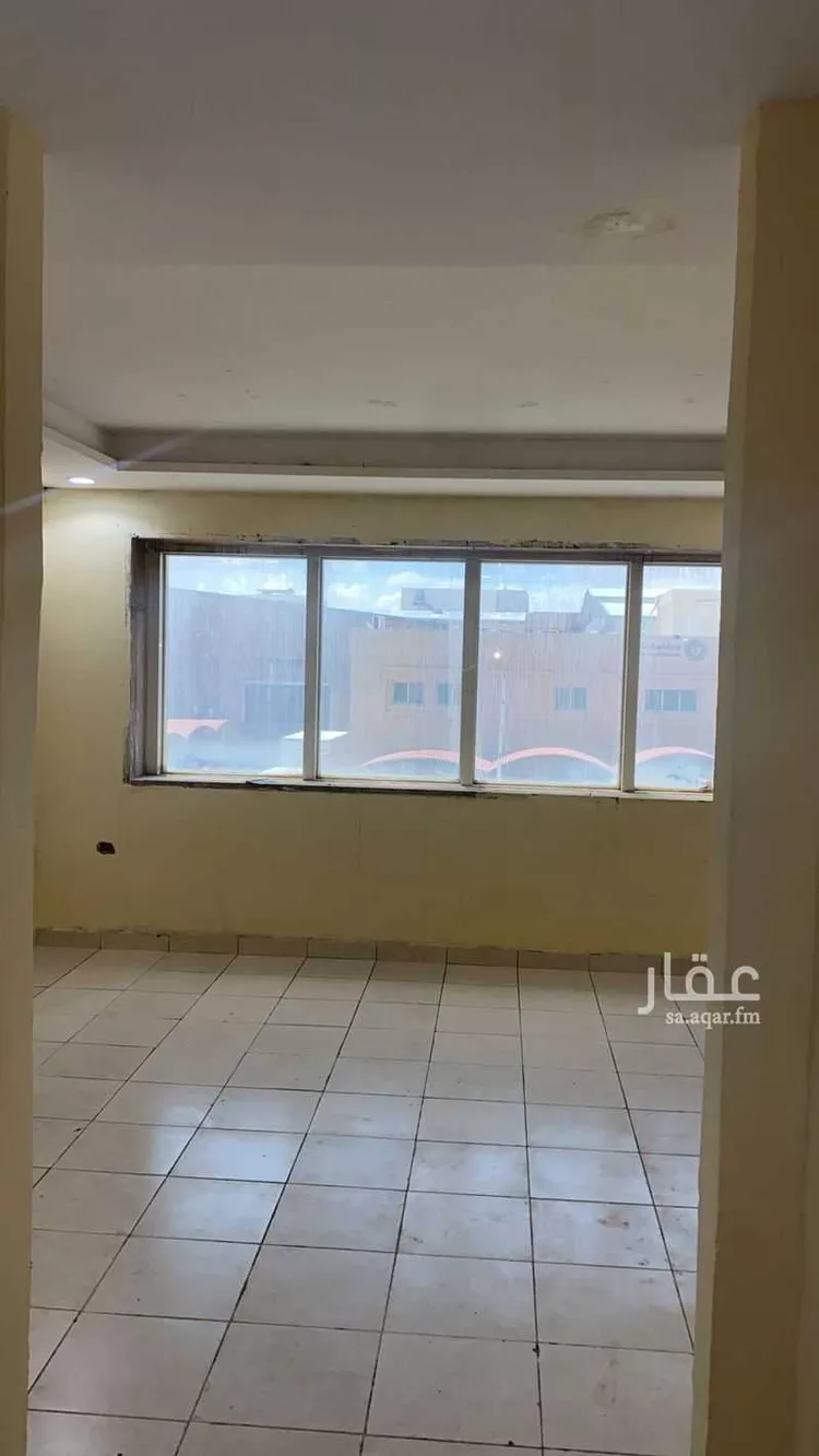 شقة للإيجار في شارع علي ابن محمد ابن عبدالوهاب, حي الملز, مدينة الرياض, منطقة الرياض صورة 5