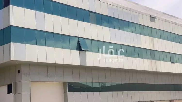 شقة للإيجار في شارع علي ابن محمد ابن عبدالوهاب, حي الملز, مدينة الرياض, منطقة الرياض صورة 3