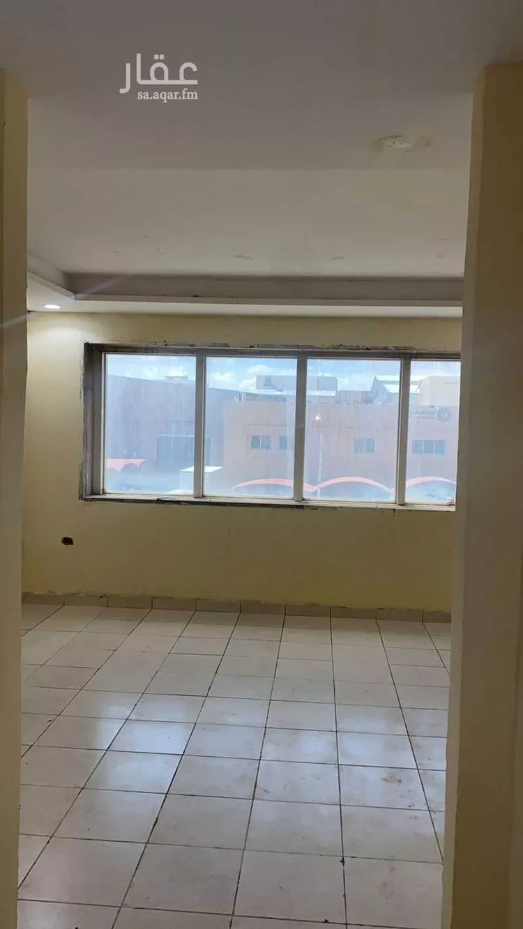 شقة للإيجار في شارع علي ابن محمد ابن عبدالوهاب, حي الملز, مدينة الرياض, منطقة الرياض صورة 5