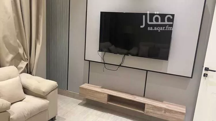 Apartment for Rent in Riyadh Al Munsiyah صورة 3