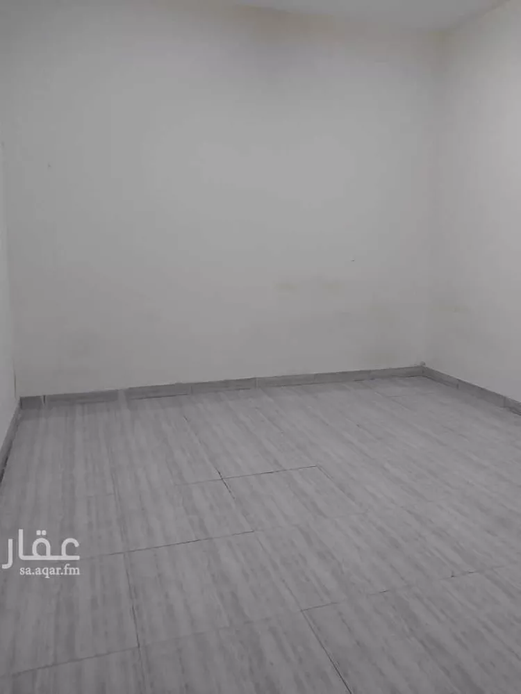شقة للإيجار في شارع النهر, حي الندوة, مدينة الرياض, منطقة الرياض صورة 4