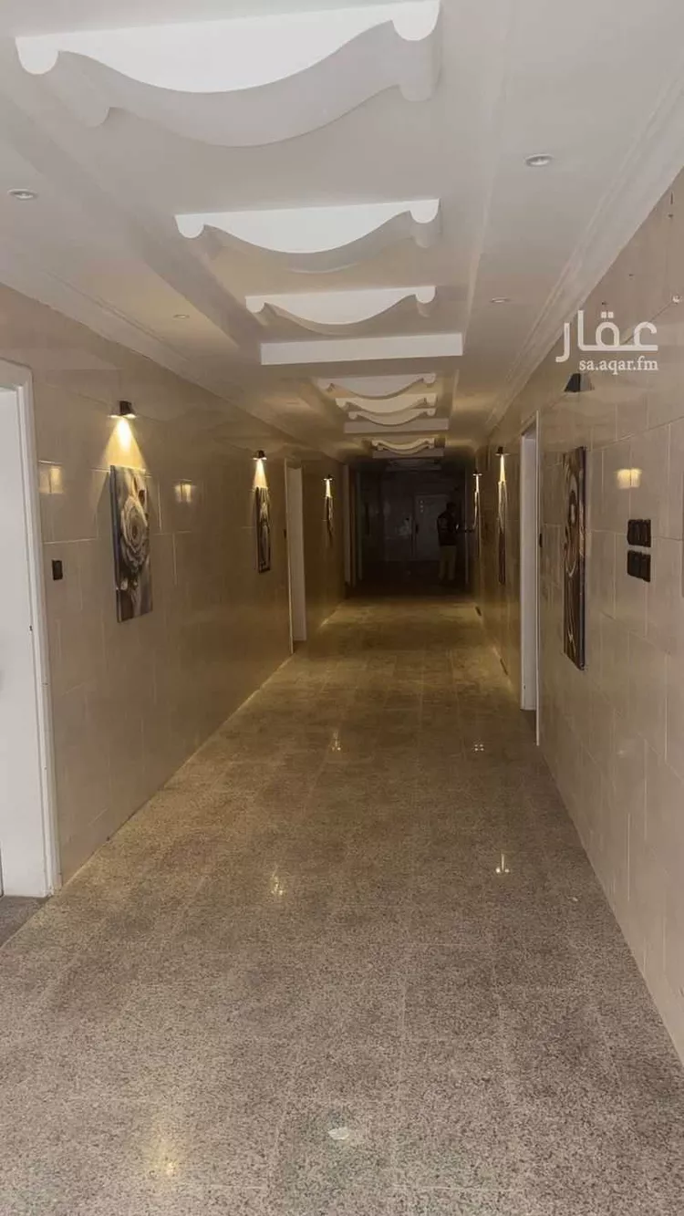 Apartment for Rent in Riyadh Al Malqa 7