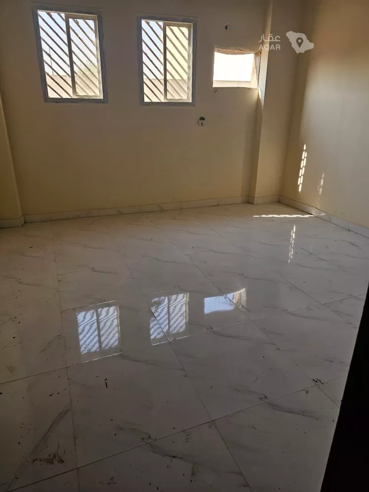 Apartment for Rent in Riyadh Al Khalidiyah صورة 2