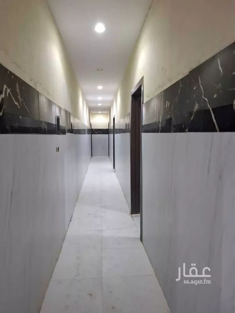 شقة للإيجار في شارع البسالة , حي العزيزية, مدينة الرياض, منطقة الرياض صورة 3