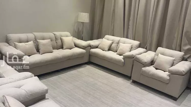 شقة للإيجار في شارع القماري, حي المونسية, مدينة الرياض, منطقة الرياض صورة 3