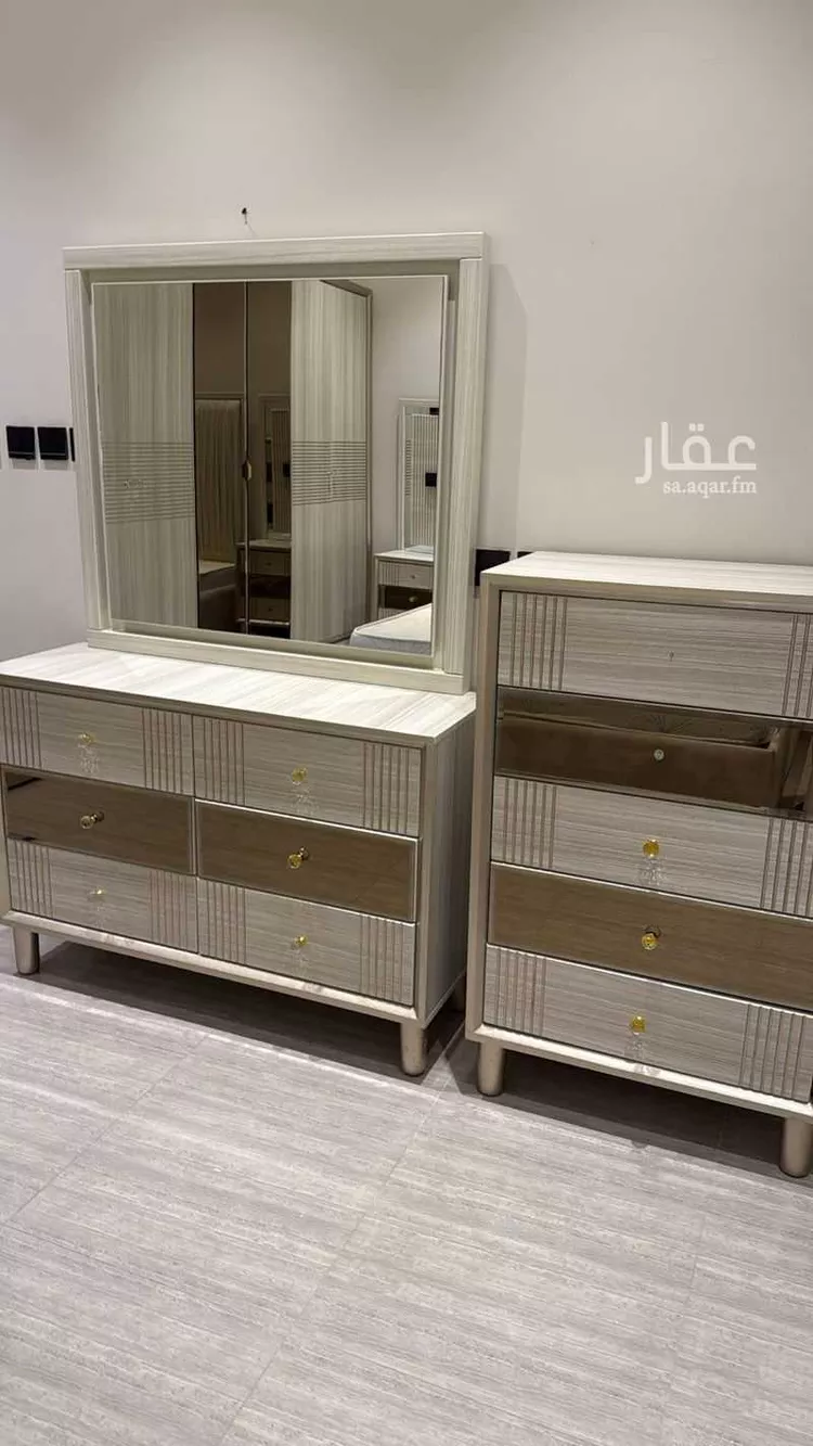 شقة للإيجار في شارع الخليل بن أحمد الفراهيدي, حي المونسية, مدينة الرياض, منطقة الرياض صورة 2