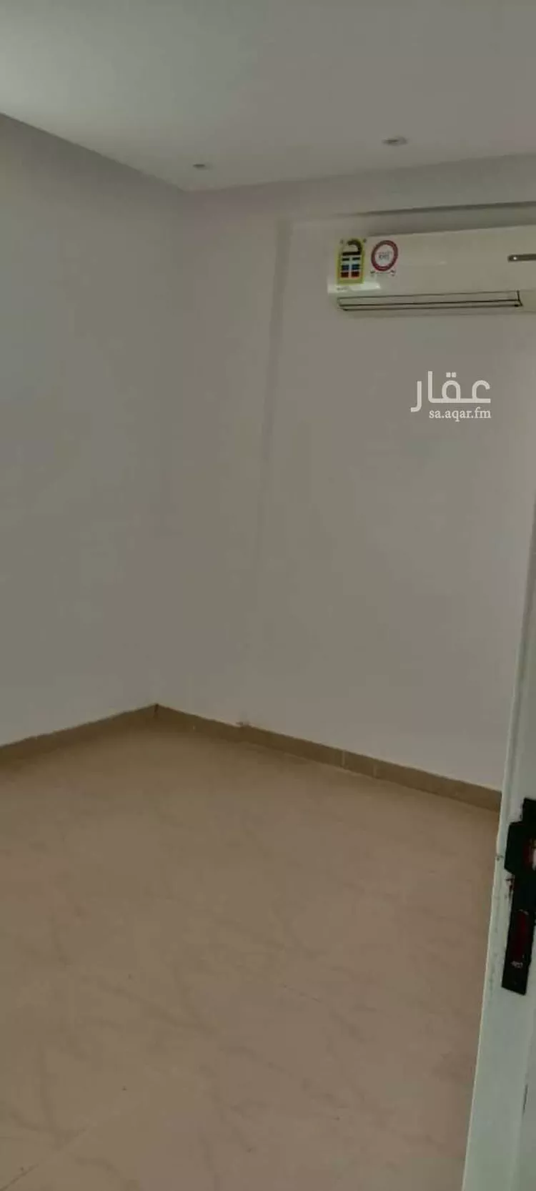Apartment for Rent in Riyadh Al Malqa 15