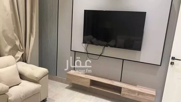 شقة للإيجار في شارع القماري, حي المونسية, مدينة الرياض, منطقة الرياض صورة 2