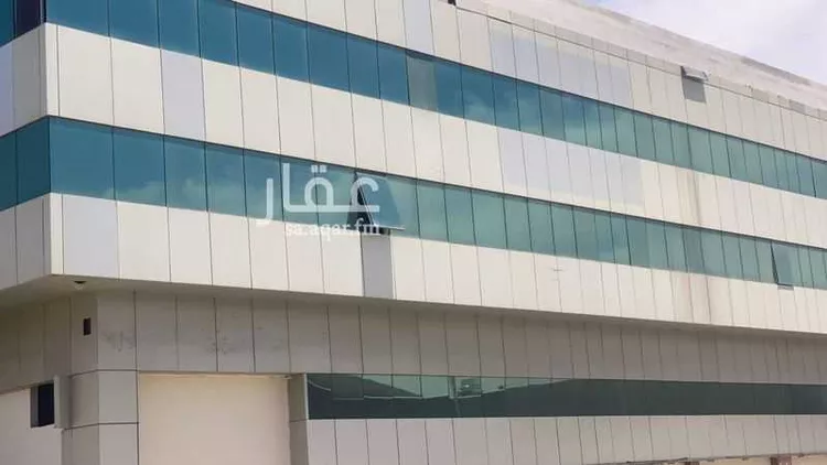 شقة للإيجار في شارع علي ابن محمد ابن عبدالوهاب, حي الملز, مدينة الرياض, منطقة الرياض صورة 3